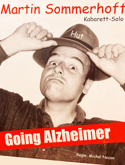 Alzheimer